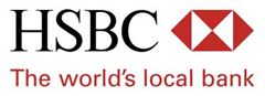 List of HSBC NRI Customers 