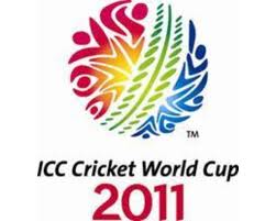 Cricket+world+cup+2011+indian+team+players+list