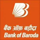 List of Bank of Baroda Branch Locations in Delhi