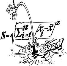 Software validation testing