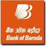 Bank of Baroda Branch are available in Ahmadabad 