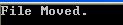 [image[2].png]