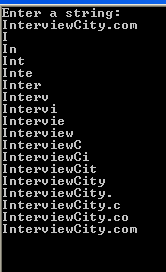 [image[4].png]