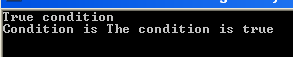 [image[3].png]