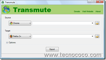 sincronizar_favoritos_paginas_links