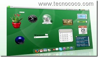 sistema_rapido_libre_virus