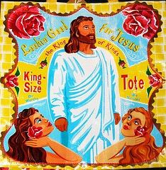 [jesus_2008_tecnococo[2].jpg]