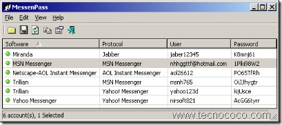 hackear_msn_hotmail_live