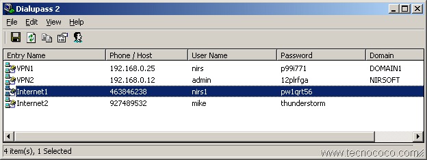 [recuperar_clave_vpn_ppoe_ras[6].jpg]