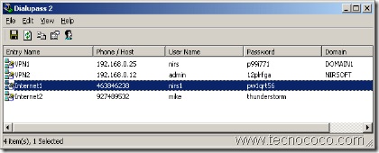 recuperar_clave_vpn_ppoe_ras