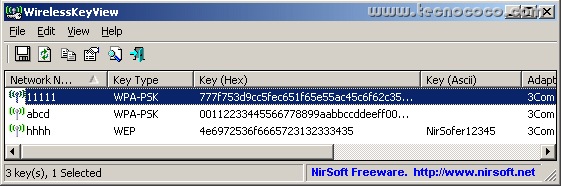 [hack_red_inalambrica_vista_wifi[21].jpg]