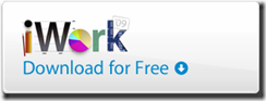 descargar_gratis_office_Apple descargar_gratis_office_Apple