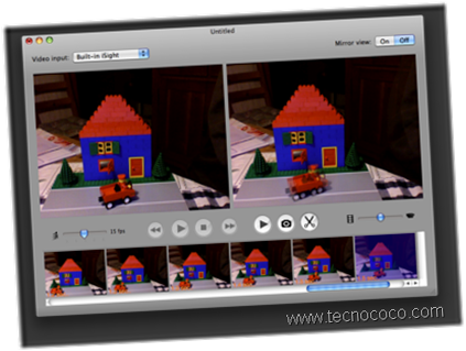 manul_crear_pelicula_simple