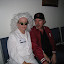 Fall Festival 2009