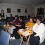 IMG_1417.JPG