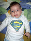 IMG_1897.JPG