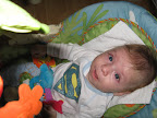 IMG_1899.JPG