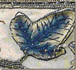 blue_leaf
