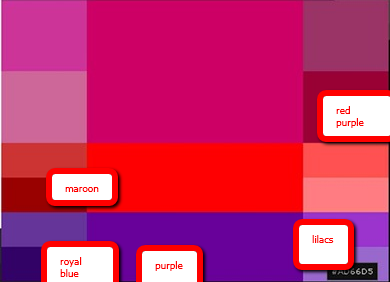 [Sally'sColour_scheme_annotated[3].png]