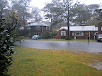 DSCN0470.JPG