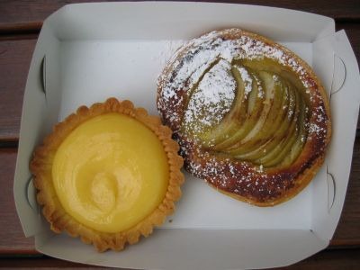 [pastries[3].jpg]