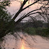 DSC03065.jpg, Abendstimmung bei Drosky's Cabines, Best of 2009