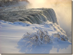 Niagara Falls 11
