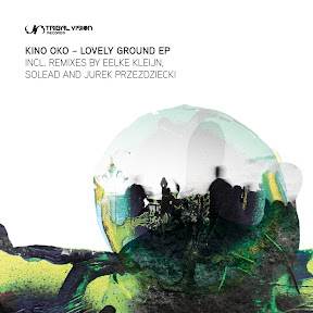 KINO-OKO---LOVELY-GROUND-EP.jpg KINO-OKO---LOVELY-GROUND-EP.jpg