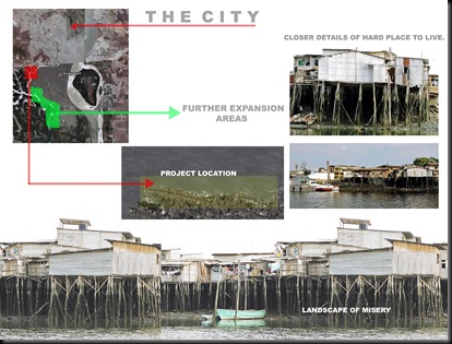 03inhabitabledocks