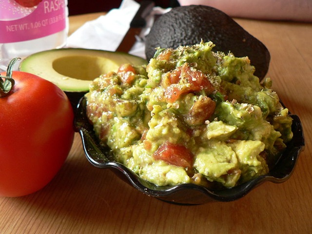 [800px-El_tango_guacamole[11].jpg]