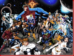Legion_of_Super-Heroes