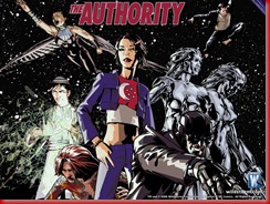 The_Authority_1_800x600