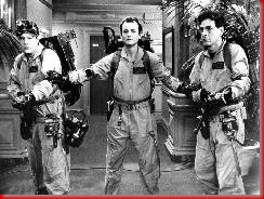 ghostbusters-black-and-white