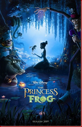 princess_and_frog
