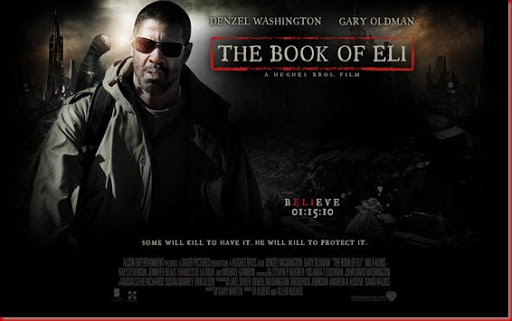 book_of_eli-2