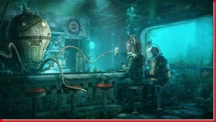 Octopus_Diner.jpg_601