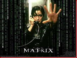 Trinity-from-The-Matrix-the-matrix-2282236-1024-768