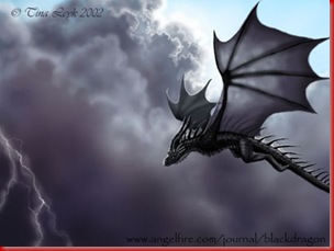 dragons_coming_storm2