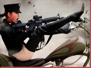 350x263_girls_with_guns_2_495a342b98bc2