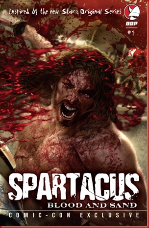 spartacus1