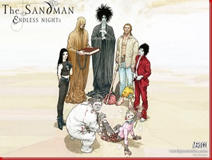 The_Sandman_Endless_Nights_1024x768