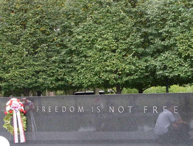 [Freedom not Free[3].jpg]
