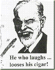 freud_LaughterCoach