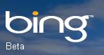 bing