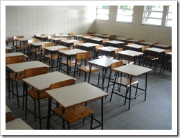Sala-de-aula-vazia