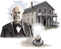 Thomas-Edison-o-gênio-da-lâmpada