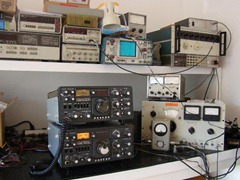 radioamador radioamador