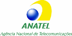 anatel_logo
