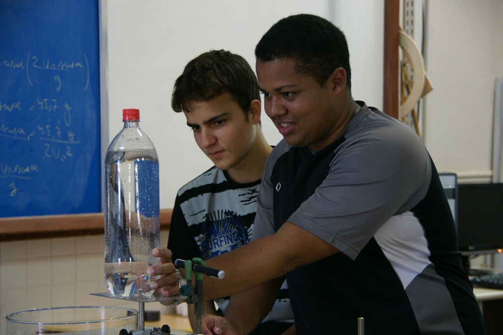 [DSC04261[4].jpg]