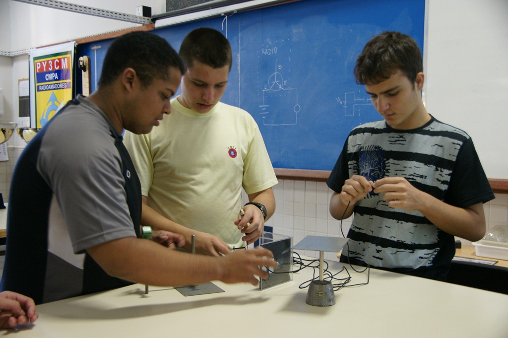[DSC04290[4].jpg]